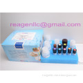 Total Antibiotics in Milk Test Kit